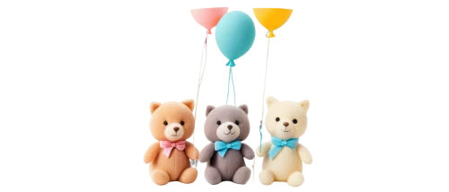 3d teddy,animal balloons,bearshare,teddybears,soft toys,toothbrushes,cinema 4d,teddies,popsicles,colorful balloons,valentine bears,chanteys,star balloons,bebearia,kewpie dolls,rainbow color balloons,heffalumps,happy birthday balloons,corner balloons,fonty,Art,Classical Oil Painting,Classical Oil Painting 35