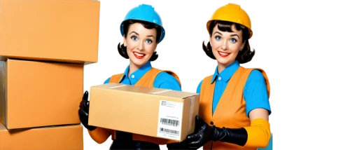 parcel service,logisticians,parcel delivery,parcel mail,parcel post,courier software,couriers,logistician,packager,mailorder,deliverymen,courier driver,drop shipping,pkg,parcel,packages,mailmen,parcels,warehouseman,courier box,Illustration,Retro,Retro 12