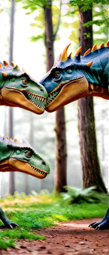 liopleurodon,troodontids,coelophysis,baryonyx,ornithopods,ankylosaurids,dromaeosaurids,hadrosaurids,dromaeosaurid,wyverns,saurornitholestes,daspletosaurus,coelurosaurs,ornithocheirus,pelycosaurs,theropods,plesiosaurs,allosaurus,hadrosaurs,dragones,Conceptual Art,Oil color,Oil Color 10