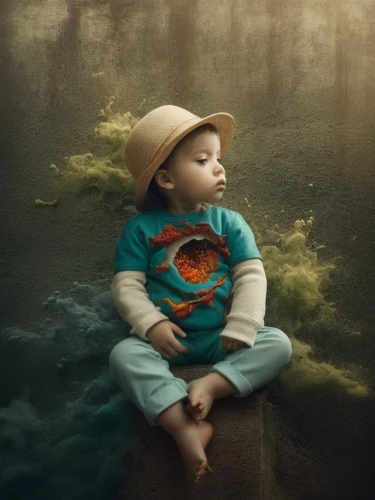 conceptual photography,photo manipulation,hossein,dreamscapes,infancy,dreamer,jianxing,hosseinian,photographing children,hoang,innocence,photoshop manipulation,gekas,photomanipulation,lullaby,indolent,little girl reading,boy praying,children's background,art photography,Photography,Artistic Photography,Artistic Photography 05