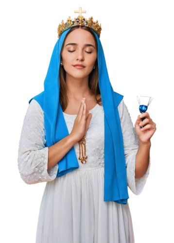 holy communion,the prophet mary,sacraments,eucharistic,nunsense,praying woman,intercede,woman praying,eucharist,patroness,prayitno,catholique,divine healing energy,intercessions,girl praying,venerating,consecrating,apostolica,to our lady,christianized,Photography,Documentary Photography,Documentary Photography 08