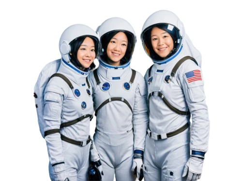 cosmonauts,astronauts,spacesuits,taikonauts,microgravity,jaxa,extravehicular,shenzhou,spaceflights,astronaut suit,spaceflight,astronautics,asiaticas,spacewalking,astronautical,geospace,spacewalks,spacesuit,spacemen,spica,Illustration,Japanese style,Japanese Style 11