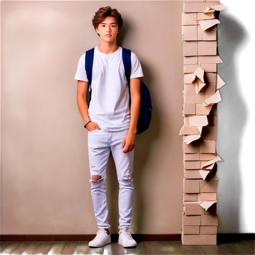 tomlinson,keats,louisy,louis,keaton,styles,nils,faults,greyson,cardboard background,louiso,edit icon,brick wall background,cian,nathan,harriss,linson,photo session in torn clothes,louvrier,sharry,Unique,Paper Cuts,Paper Cuts 03