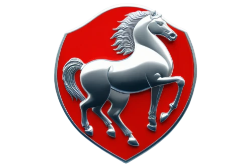 cavallino,pegaso iberia,pegasys,rs badge,maranello,caballos,car badge,ferrari roma,lusitanos,hussards,pegaso,fiorano,nikorn,nepal rs badge,scuderia,berlinetta,maseratis,lusitano,br badge,cheval,Art,Artistic Painting,Artistic Painting 30