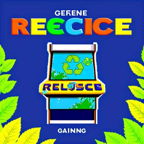 reduce,refuse,recycle,reuse,resourced,reacquire,reduction,recyclebank,recusing,reinforce,refree,greencore,reseed,rehouse,recer,restores,reducing,rge,reinject,ree,Unique,Pixel,Pixel 04