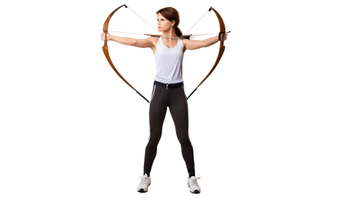 derivable,bow and arrow,firedancer,3d figure,3d model,man holding gun and light,3d render,fire dancer,3d rendered,katniss,baguazhang,3d archery,angel figure,bow and arrows,volantis,3d stickman,longsword,mmd,stuntwoman,joan of arc,Illustration,Abstract Fantasy,Abstract Fantasy 10