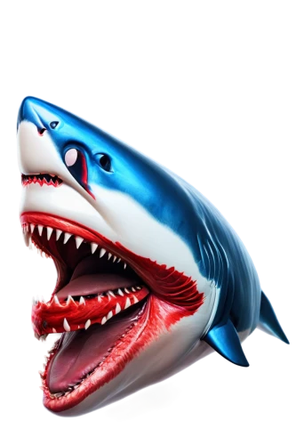 mayshark,temposhark,ijaws,wireshark,shark,gameshark,houndshark,nekton,megalodon,requin,great white shark,carcharodon,tigershark,marine reptile,telegram icon,sharklike,dolphin background,loanshark,cetacea,sharky,Photography,Artistic Photography,Artistic Photography 03