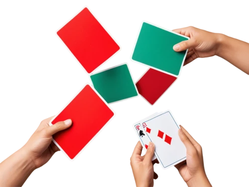 durak,ludu,gioco,antigambling,poker,playing cards,gametap,gamezebo,pokerstars,playing card,euchre,unibet,play cards,deck of cards,trivikrama,dice poker,easycards,tricolor arrows,greed,racinos,Unique,Paper Cuts,Paper Cuts 03