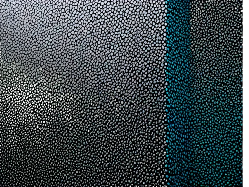 rain on window,rainwater drops,drops on the glass,water wall,rain drops,frosted glass pane,hailstones on window pane,rain droplets,shagreen,condensation,rain shower,raindrops,dot pattern,windowpanes,windowpane,rain,glass tiles,frosted glass,rain field,glass pane,Conceptual Art,Sci-Fi,Sci-Fi 14