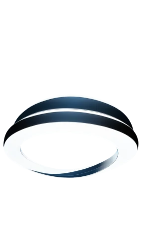 ceiling light,ellipsoid,eero,led lamp,saucer,ellipsoids,ufo,ellipsoidal,halogen light,ceiling lamp,wall light,orb,aspheric,ovoid,rotating beacon,airfoil,isight,lumen,bosu,annulus,Conceptual Art,Oil color,Oil Color 18