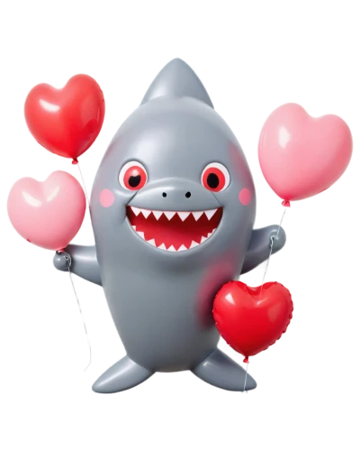 valentine gnome,temposhark,carcharodon,heart clipart,mayshark,requin,valentine clip art,sharky,valentine background,valentines day background,hearts 3,balentine,shark,porbeagle,sharkey,heart give away,bourequat,megalodon,finned,megalops,Conceptual Art,Daily,Daily 28