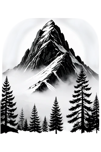 mountain scene,snowy peaks,snow mountain,winter background,mountain slope,snowy mountains,landscape background,snow mountains,ski area,mountain landscape,snow landscape,snow slope,mountains snow,ski resort,christmas snowy background,mountain,snowy landscape,alpine landscape,mountains,growth icon,Unique,Design,Sticker