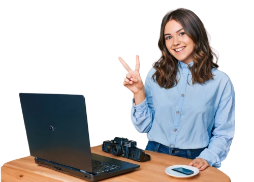 blur office background,girl at the computer,computer mouse cursor,online courses,online course,make money online,online business,background vector,telepsychiatry,correspondence courses,best seo company,programadora,women in technology,online advertising,online marketing,desktop support,distance learning,payments online,opencourseware,affiliate marketing,Illustration,Black and White,Black and White 01