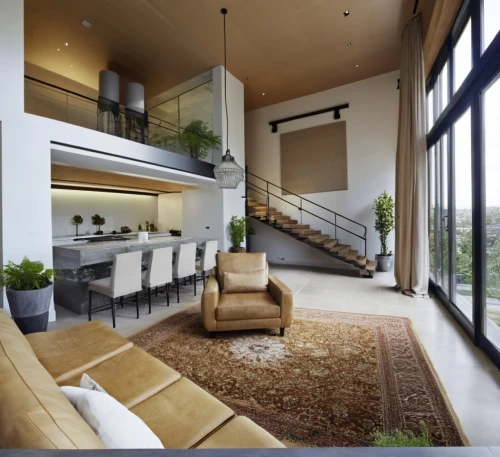 interior modern design,modern living room,luxury home interior,penthouses,living room,modern room,home interior,livingroom,contemporary decor,loft,modern decor,interior design,great room,modern style,sitting room,interior decoration,modern kitchen interior,family room,beautiful home,apartment lounge,Photography,General,Realistic