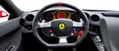 racing wheel,steering wheel,ferrari,cockpit,ferrari ff,ferrari 360,cockpits,maranello,3d car wallpaper,ferrari 458,ferrari f430,ferrar,ferrari 488,scuderia,car interior,ferarri,dashboard,ferraris,supercar car,3d car model,Conceptual Art,Fantasy,Fantasy 11