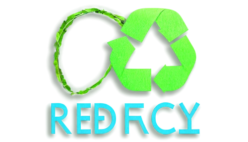 recertify,reddaway,redd,reedy,redberry,rectify,rechy,reddys,redflex,reddicliffe,recency,reverby,rednic,reibey,reedys,reppy,reilley,rebney,redubbed,edit icon,Art,Classical Oil Painting,Classical Oil Painting 44