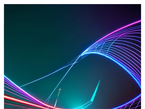 amoled,light trail,light drawing,light streak,light trails,lightpainting,zigzag background,samsung wallpaper,abstract background,electroluminescent,lightwave,fiber optic light,right curve background,abstract rainbow,electric arc,colorful foil background,abstract retro,spiral background,apophysis,light painting,Illustration,Retro,Retro 20