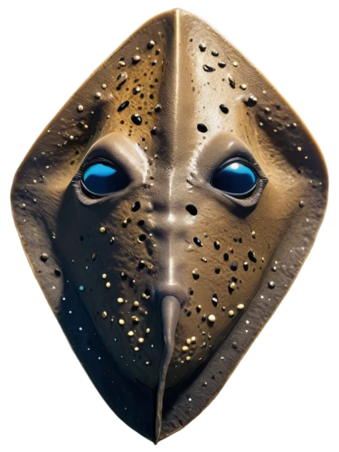 gold mask,golden mask,tarkus,ethereum icon,aldranon,steam icon,attalos,cent,spilios,iron mask hero,honoratus,daubeny,bot icon,talhelm,life stage icon,warden,ethereum symbol,set of cosmetics icons,ethereum logo,epogen,Photography,Artistic Photography,Artistic Photography 08