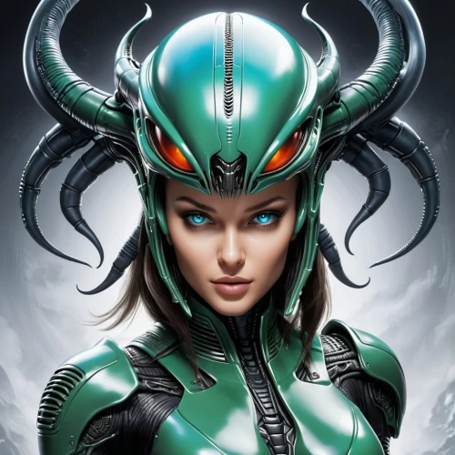 hela,madelyne,alien warrior,asgard,witchblade,volthoom,enchantress,loki,varya,atlantean,midgard,femforce,head woman,villainess,lilandra,helmeted,thors,asgardian,devora,helmet,Unique,3D,3D Character