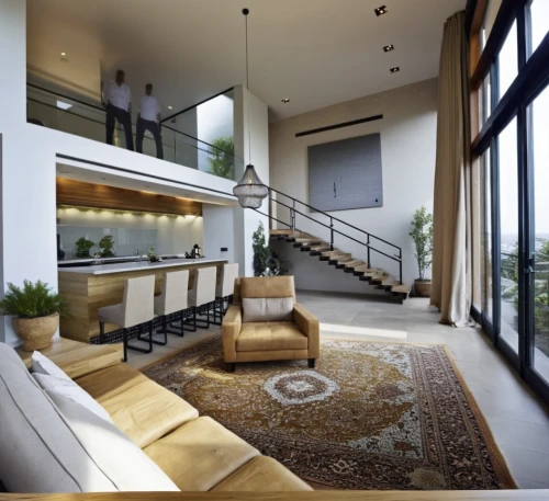 modern living room,luxury home interior,penthouses,interior modern design,living room,livingroom,contemporary decor,modern decor,loft,apartment lounge,home interior,interior design,modern room,family room,interior decoration,block balcony,great room,modern style,luxury suite,interior decor,Photography,General,Realistic