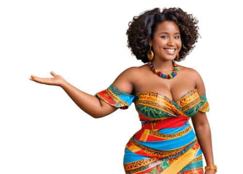 tirunesh,african woman,miss kabylia 2017,meseret,eritrean,abeba,africana,onyali,nzinga,mbongo,africaine,african culture,burundian,kente,fatoumata,cameroonian,oluchi,rwandan,bahati,bekele,Unique,3D,Garage Kits