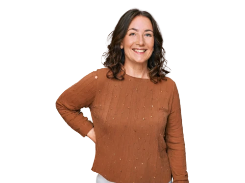 portrait background,kounalakis,stefanik,veeder,antique background,peltzman,karvelas,transparent background,pastora,araceli,sackcloth textured background,naturopath,boschi,andreasberg,image editing,wooden background,rhonda rauzi,merari,directora,krqe,Illustration,Vector,Vector 13