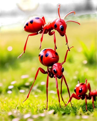 red ant,ants,ant,fire ants,insects,eega,ladybugs,pikmin,antineoplastons,ladybirds,bugs,black ant,scarlet lily beetle,antabuse,antz,ant hill,beetles,antlions,psittacus,entomologique,Conceptual Art,Fantasy,Fantasy 31