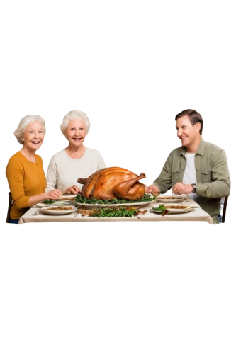 thanksgiving background,thanksgivings,tryptophan,thanksgiving table,thanksgiving border,thanksgiving dinner,happy thanksgiving,thanksgiving,thanks giving,thanksgiving turkey,bajram,transparent background,almsgiving,save a turkey,turkey dinner,mother and grandparents,elderly people,on a transparent background,cornucopia,cornuta,Illustration,Retro,Retro 26