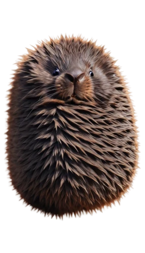amur hedgehog,hedgehog,hedgehog head,porcupine,hedgecock,hedgehogs hibernate,igel,echidna,tribble,young hedgehog,hoglet,hedgehogs,spherical,quilliam,porcupines,tenrec,spherion,wiwaxia,tartabull,hedgehunter,Conceptual Art,Daily,Daily 14