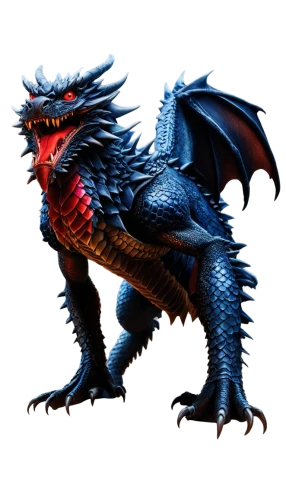 black dragon,wyverns,draconic,dragonlord,darragon,dragonfire,dragon design,draconis,drache,brisingr,dragonheart,dragao,painted dragon,wyvern,derivable,dragon,garridos,dragon of earth,dragonja,bahamut,Art,Artistic Painting,Artistic Painting 32