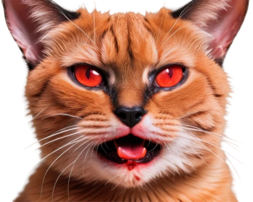 firestar,red cat,brambleclaw,red tabby,redcat,purgatoire,bubastis,catclaw,firecat,macavity,fireheart,orange tabby cat,red whiskered bulbull,rakshasa,catdgory,fire red eyes,orange tabby,cat vector,catsimatidis,feral cat,Photography,Documentary Photography,Documentary Photography 36