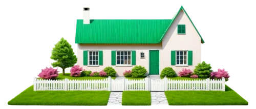 houses clipart,greenhut,aaaa,weatherboarded,house insurance,miniature house,aa,green living,homeadvisor,small house,aaa,smart home,householder,house painting,house shape,housedress,conveyancing,little house,residential property,heat pumps,Art,Classical Oil Painting,Classical Oil Painting 25