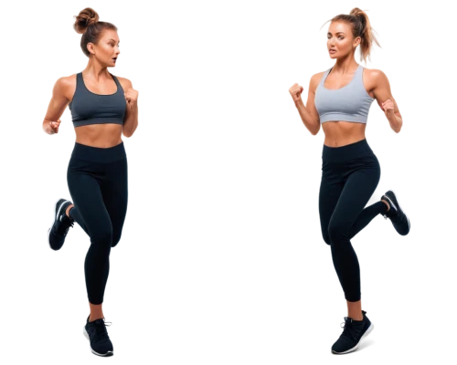 derivable,activewear,jumping rope,fit,workout items,athletic body,female runner,leggings,sporty,3d model,abs,exercise ball,versa,workout icons,fashion vector,sports girl,sportswear,jogger,jump rope,jeans background,Conceptual Art,Sci-Fi,Sci-Fi 07