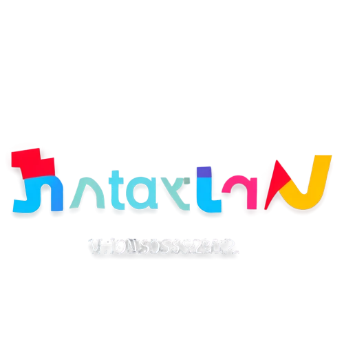 unatco,rainbow pencil background,uniloc,rainbow background,unicco,unitab,unicolor,uichico,unsliced,logo header,unaxis,umbilicate,unicor,shader,unicast,unico,uspacom,undercoater,wordart,infinity logo for autism,Illustration,Black and White,Black and White 20