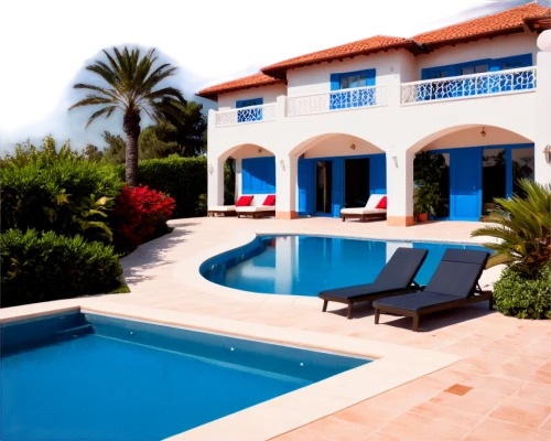 holiday villa,pool house,tropical house,3d rendering,luxury property,render,dreamhouse,beach house,cabanas,holiday home,the balearics,balearics,3d render,renders,palmilla,florida home,private house,masseria,summer house,beautiful home,Photography,Fashion Photography,Fashion Photography 10