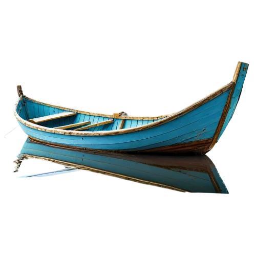 perahu,wooden boat,3d model,wooden boats,longship,rowboat,seaworthy,boat landscape,two-handled sauceboat,whaleboat,sampan,sailing boat,small boats on sea,dinghy,fishing cutter,3d render,keelboats,row boat,rowboats,longboat,Illustration,Realistic Fantasy,Realistic Fantasy 07