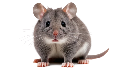 lab mouse icon,hantavirus,rodentia icons,rodentia,tularemia,peromyscus,sylvilagus,woodrat,ratsirahonana,tikus,ratliffe,degu,color rat,ratuva,oryctolagus,rodenticide,microtus,ratua,ratsiraka,palmice,Photography,Documentary Photography,Documentary Photography 10