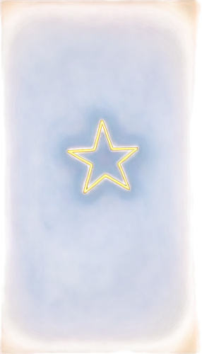 garrison,rating star,constellation pyxis,blue star,star card,chakra square,motifs of blue stars,life stage icon,circular star shield,hannstar,protostar,kriegder star,eckankar,christ star,protostars,gemstar,garrisoned,zodiacal sign,star abstract,garriga,Photography,Fashion Photography,Fashion Photography 21