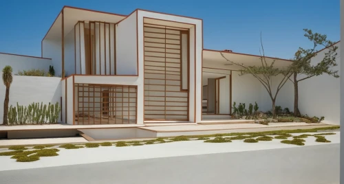 vivienda,3d rendering,cube stilt houses,sketchup,mahdavi,landscape design sydney,cubic house,garden design sydney,passivhaus,dunes house,model house,revit,eichler,mid century house,garden elevation,arquitectonica,landscape designers sydney,prefab,residencial,corbu,Photography,General,Realistic