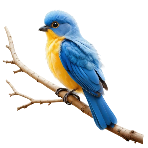 garrison,blue bird,tickell's blue flycatcher,bird png,twitter bird,western bluebird,bird painting,twitter logo,bird illustration,blue parrot,bluebird,pretty bluebirds,decoration bird,beautiful bird,bird on branch,blue and gold macaw,bluebirds,bluebird perched,blue lamp,aguiluz,Photography,Fashion Photography,Fashion Photography 11