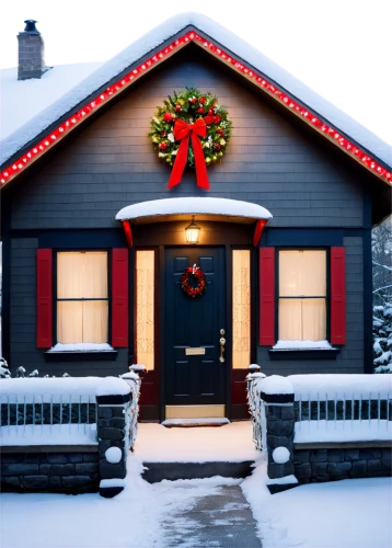 christmas house,christmas snowy background,winter house,christmas travel trailer,snow roof,christmas motif,exterior decoration,christmas background,christmas mock up,christmas wallpaper,jackson hole store fronts,christmas snow,winterplace,christmas decoration,festive decorations,manotick,santaland,christmas decor,christmas gold and red deco,snow house,Illustration,American Style,American Style 11