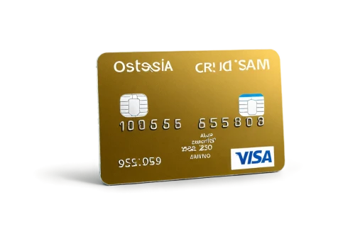 visa card,debit card,bank card,visa,bankcard,credit card,debit,card payment,credit cards,easycard,oneximbank,bankcards,payment terminal,bank cards,bahncard,cybercash,osbat,cheque guarantee card,online payment,easycards,Illustration,Realistic Fantasy,Realistic Fantasy 11