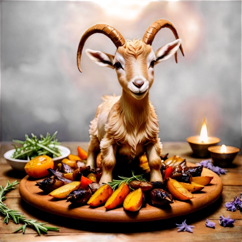 imbolc,mabon,lughnasadh,thanksgiving background,yahrzeit,happy kwanzaa,shavuot,lammas,christmas manger,sukkot,the first sunday of advent,hannukah,havdalah,almsgiving,advent wreath,bishvat,the second sunday of advent,the third sunday of advent,chanukah,shabbat candles,Conceptual Art,Fantasy,Fantasy 34