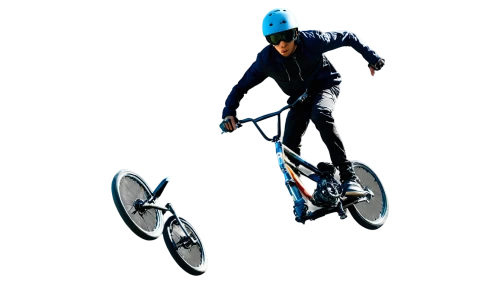 unicycles,unicycle,unicycling,bmxer,bicyclist,bmx,tron,trikke,balance bicycle,e bike,two wheels,nightrider,nightriders,bike lamp,bicycle,ghostriders,bicyclette,blader,cyclist,bicycling,Photography,Black and white photography,Black and White Photography 07