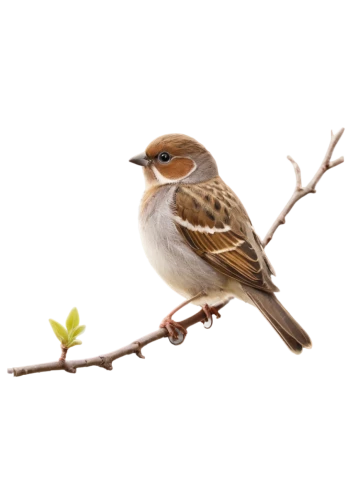 sparrow bird,sparrow,bird png,vink,bird on branch,bird painting,chestnut sparrow,bird illustration,whitelocke,rufous,sparrows,small bird,bird drawing,yuhina,little bird,song bird,bird robin,nature bird,flower and bird illustration,passerine,Art,Classical Oil Painting,Classical Oil Painting 20