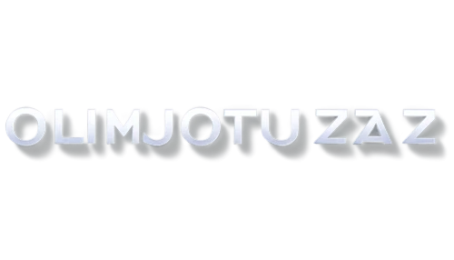 moutoussamy,umfolozi,mozambique,mohaqiq,mozammel,vouilloz,logo youtube,notizblok,oculomotor,odumosu,nqobizitha,zmolek,baner,zollicoffer,ouzounian,zulfiqar,mohamadou,olomu,zlomsowitch,mozambicans,Illustration,Japanese style,Japanese Style 21