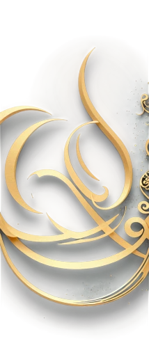 abstract gold embossed,gold foil art,apophysis,gold paint stroke,gold foil,auryn,golden record,gilding,golden ring,gold filigree,logograms,gold foil shapes,fire ring,karchner,gold foil crown,derivable,gold lacquer,steam icon,gold leaf,steam logo,Conceptual Art,Fantasy,Fantasy 02