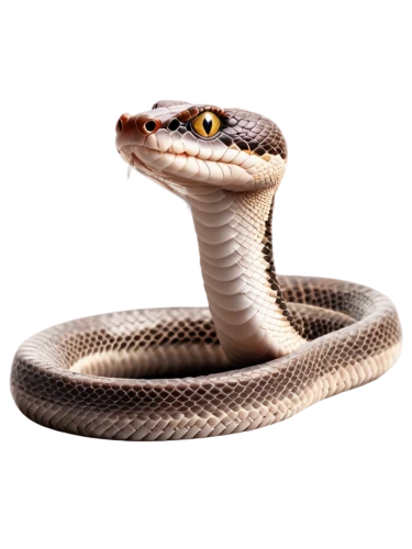 vipera,african house snake,coachwhip,serpiente,knake,liophis,rat snake,kingsnake,king cobra,emperor snake,snakebit,pointed snake,snake,thamnophis,nonvenomous,constrictor,lampropeltis,venomous snake,hognose,keelback,Art,Artistic Painting,Artistic Painting 29