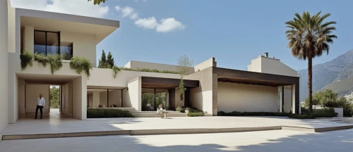 fresnaye,modern house,amanresorts,3d rendering,luxury property,dunes house,luxury home,revit,palm springs,altadena,stucco wall,modern architecture,mid century house,holiday villa,render,mansions,neutra,mahdavi,private house,prefab,Photography,General,Realistic
