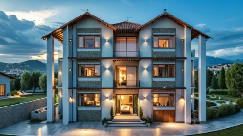 cubic house,smolyan,merano,piatra,lefay,townhome,luxury property,inmobiliaria,aprica,kalpa,house in the mountains,beautiful home,gstaad,verbier,modern architecture,house in mountains,belluno,megeve,luxury home,palazzos,Photography,General,Realistic